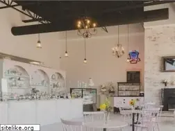 Sites similar to celebratinglifecakes.com