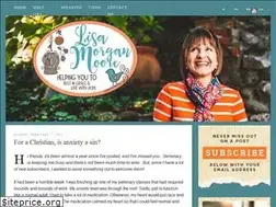 Sites similar to celebratingweakness.com