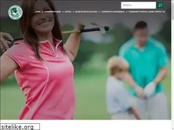 Sites similar to celebration.fl.us