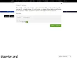 Sites similar to celebration.org