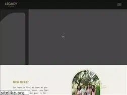 Sites similar to celebrationai.org