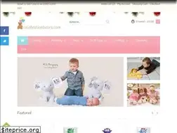 Sites similar to celebrationbears.com