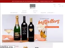 Sites similar to celebrationcellars.com