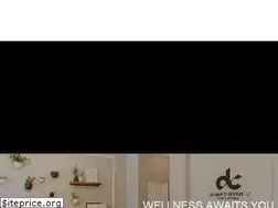 Sites similar to celebrationchiro.com