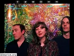 Sites similar to celebrationelectrictarot.com