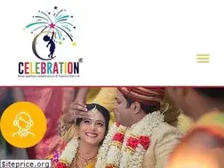 Sites similar to celebrationforever.in