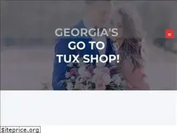 Sites similar to celebrationgeorgia.com