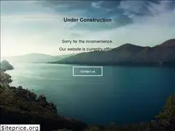 Sites similar to celebrationinternational.org