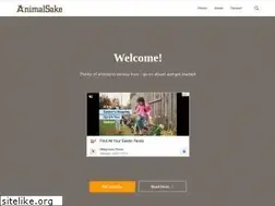 Sites similar to celebrationjoy.com
