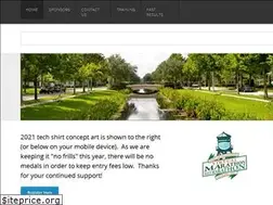 Sites similar to celebrationmarathon.com