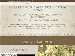 Sites similar to celebrationofthearts.org
