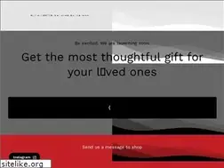 Sites similar to celebrations.com.ng