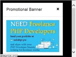 Sites similar to celebrations.ipt.pw