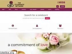 Sites similar to celebrations.org.au