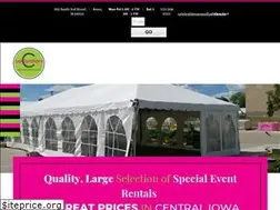 Sites similar to celebrationsames.com