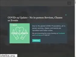 Sites similar to celebrationsc.org