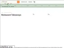 Sites similar to celebrationscentral.com.sg