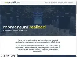 Sites similar to celebrationsevent.com