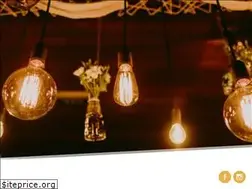Sites similar to celebrationsgb.com