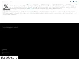 Sites similar to celebrationskosher.com