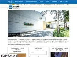 Sites similar to celebrationsllp.com
