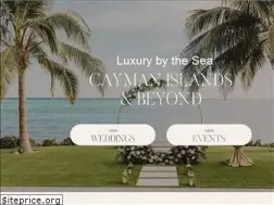 Sites similar to celebrationsltd.com