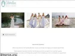 Sites similar to celebrationslvnv.com