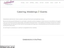Sites similar to celebrationsmaui.com