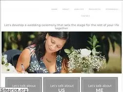 Sites similar to celebrationsoflife.co.nz
