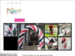 Sites similar to celebrationsohio.com