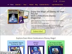 Sites similar to celebrationspress.com
