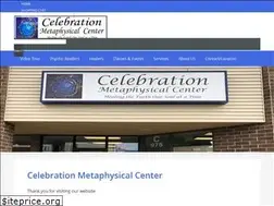 Sites similar to celebrationstore.com