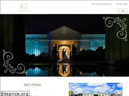 Sites similar to celebrationsweddings.com