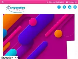 Sites similar to celebrationtalent.com