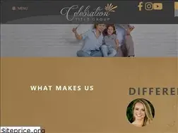 Sites similar to celebrationtitlegroup.com
