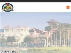 Sites similar to celebrationtowncenter.com