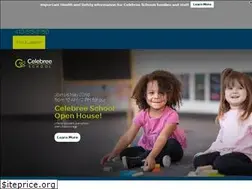 Sites similar to celebree.com