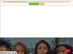 Sites similar to celebrents.es
