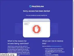 Sites similar to celebrex.fun