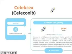 Sites similar to celebrex22.us