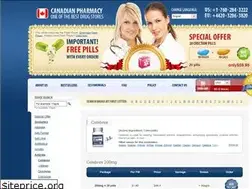 Sites similar to celebrexcelecoxib.com