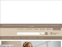 Sites similar to celebride.ch