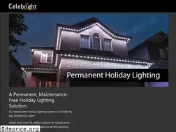 Sites similar to celebright.ca