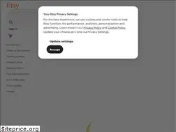 Sites similar to celebriscents.com
