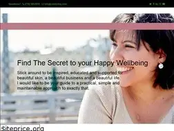 Sites similar to celebritay.com