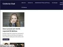 Sites similar to celebritiesmoney.com