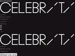 Sites similar to celebritiesnightclub.com