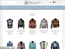 Sites similar to celebritiesoutfits.com
