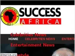 Sites similar to celebritiesvibe.com