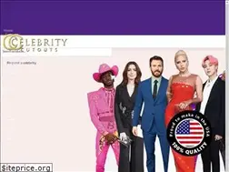 Sites similar to celebrity-cutouts.com